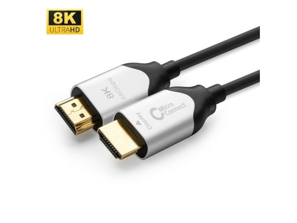 Microconnect HDM191950V2.1OP