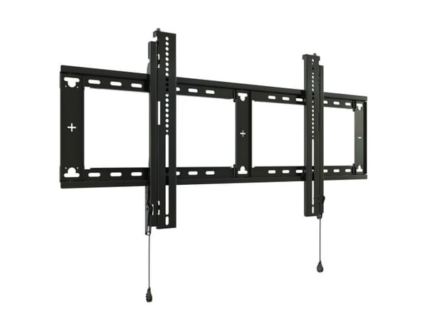 Legrand Chief RLF3 Veggfeste (RLF3)