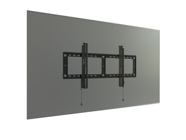 Legrand Chief RLF3 Veggfeste (RLF3)