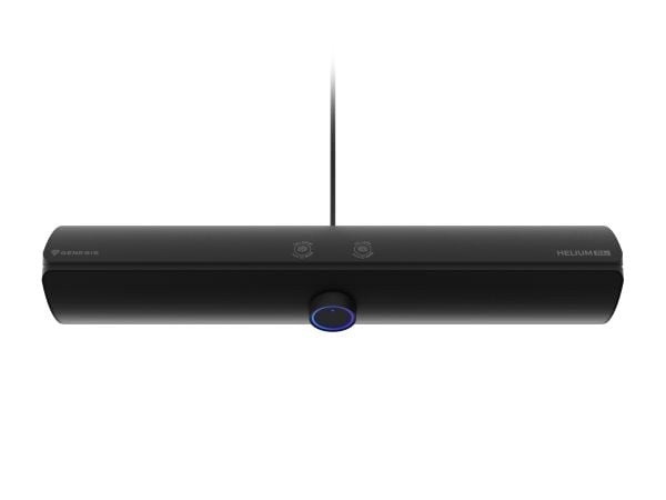 Genesis Helium 312BT -tietokonekaiuttimet