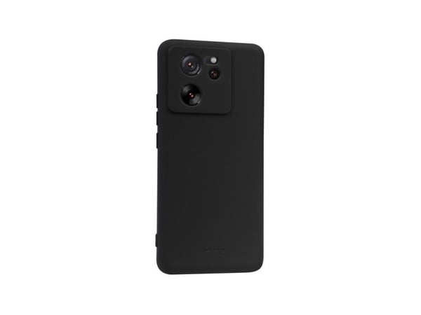 Crong Etui Xiaomi 13T/13T Pro Color Cover lajitelma