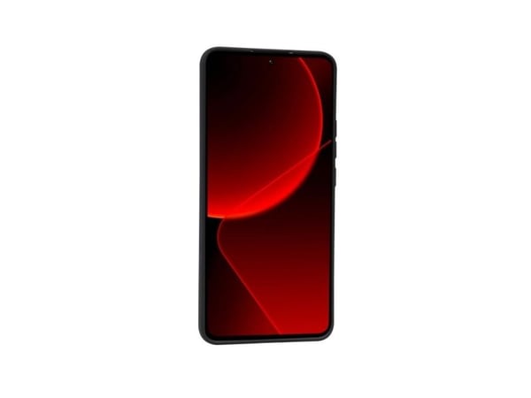 Crong Etui Xiaomi 13T/13T Pro Color Cover lajitelma