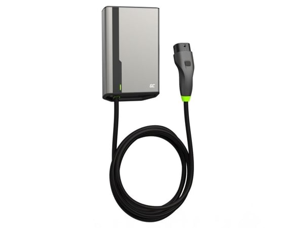 Green Cell GC-EVGC021A2275