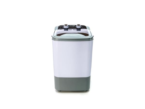 STANDARD WASHING MACHINE XPB46-1218 4772013160908