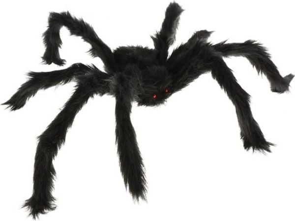 Large spider 60 cm NB2-60
