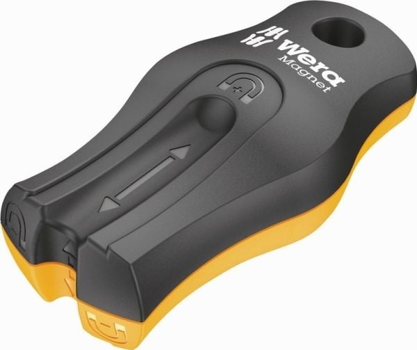Wera 9514 Wera Magnet ESD SB