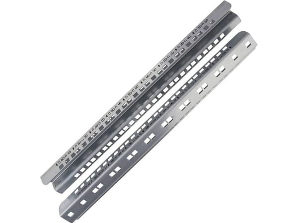 Lanview RAX405