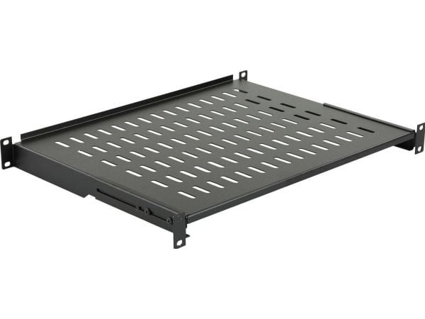 Lanview RAS400BL