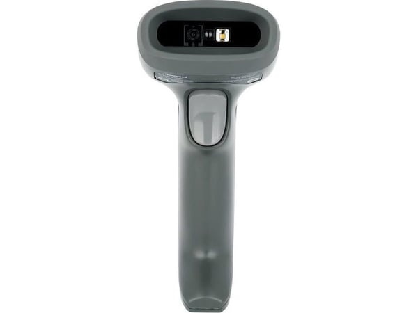 Honeywell Voyager 1350G - Strekkodeskanner - dekodet