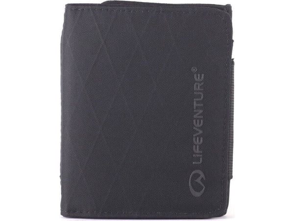 Lifeventure X-Pac kortholder