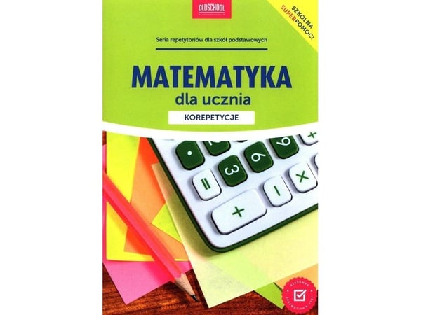 Lingo Mathematics for the student: tutorointi;2023