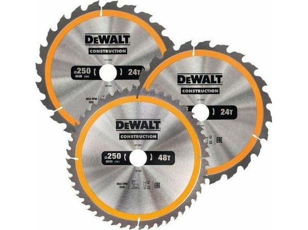 DeWALT DT1963-QZ, 1 styck