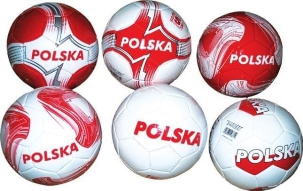 SCHEMAT fotballbane SCHEMAT 8614