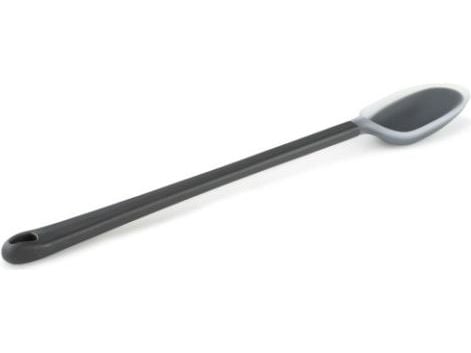 Teva GSI/ sked/ ESSENTIAL SPOON - LONG (251mm) - GREY - 70231