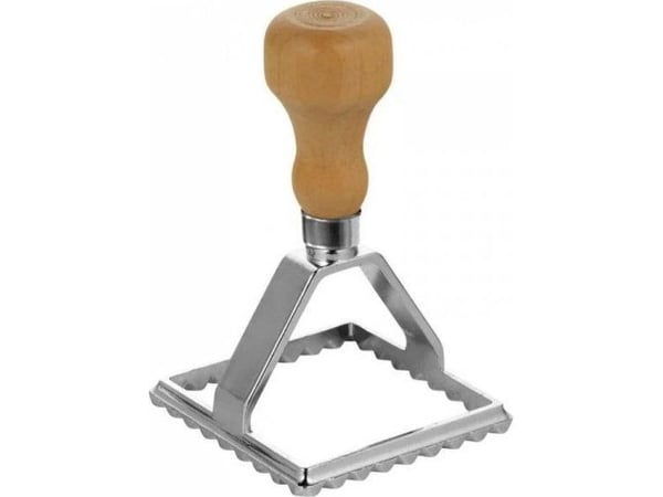 Brunbeste DEIG- og KØLEKUTTER BRUNBESTE BB-3000