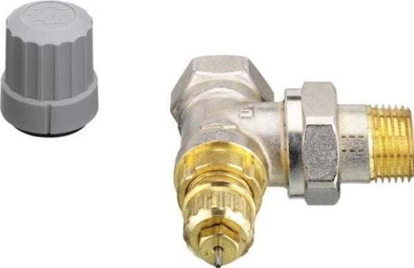 Danfoss 013G0003, 1 styck