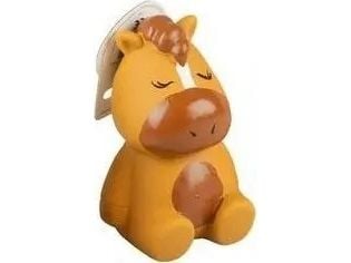 Duvo+ leke i latex til hund 6x6x10 cm