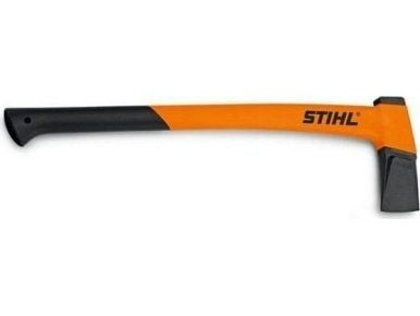 Stihl kløyveøks AX 20 PC 1950G 75 cm (1 stk)