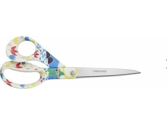 Sax Fiskars 1071495 för papper (enkla)