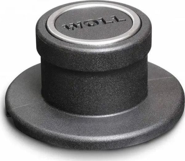 WOLL varmeelement (rankenele) 104W