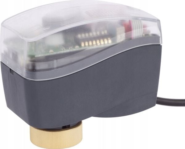 Danfoss AME 120 NL - 24V-12s-130N