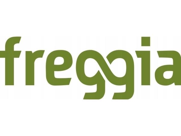 Innebygd stekeovn FREGGIA OMHE66X