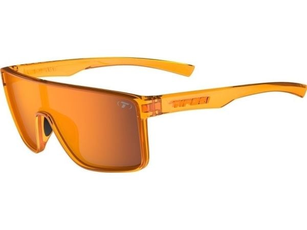 TIFOSI SANCTUM amber blaze lasit (1 lasi Atomic Orange Mirror AR XX% valonläpäisy) (ENSIMERKKI: 2024-05-15) (NEON LIGHTS LINE) (UUTUUS 2024) TIFOSI SANCTUM amber blaze lasit (1 lasi Atomic Orange Mirror AR XX% valonläpäisy) (ENSIMERKKI: 2024-05-15) (NEON LIGHTS LINE) (UUTUUS 2024)