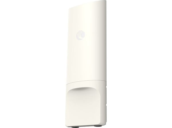 Cambium Networks cnPilot XV2-2 - Trådløst tilgangspunkt - 2.4 GHz, 5 GHz