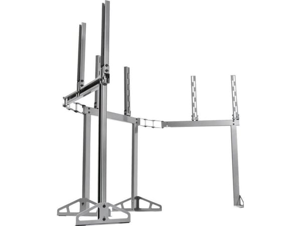 Playseat� TV Stand Pro Triple Package