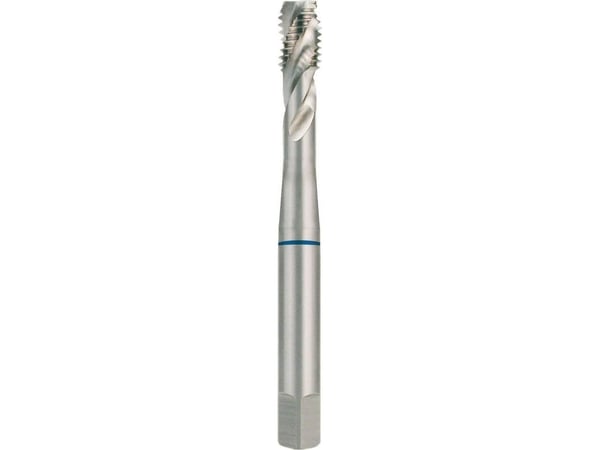 RUKO HSS-E maskintappe Co-5 DIN371 M10 x 1,5