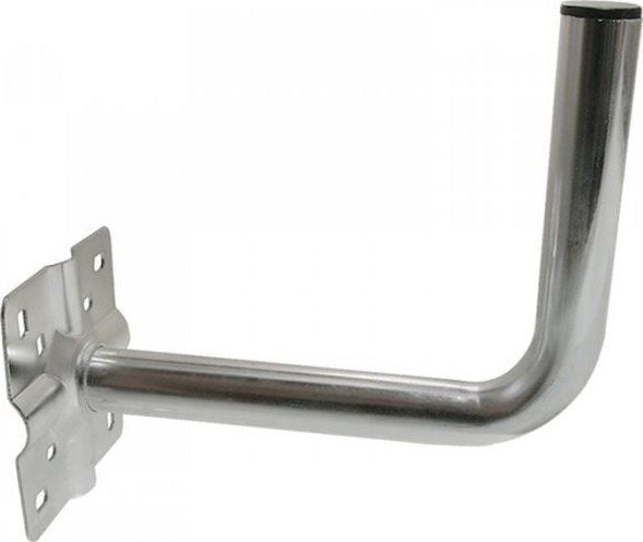 UN HANDLE Å CIENNE KÄ?T USL-38/400 UN HANDLE Å CIENNE KÄ?T USL-38/400