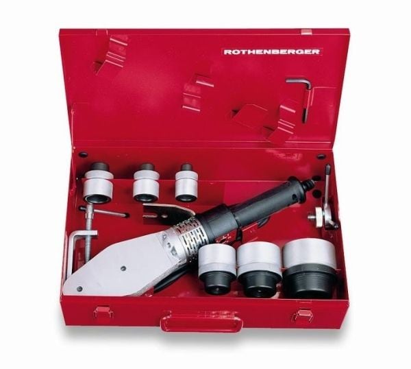 Rothenberger 1000003348