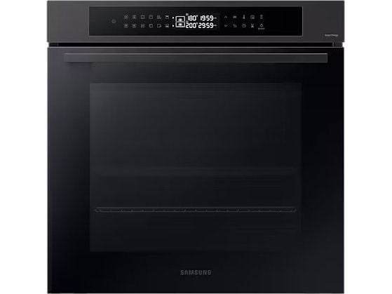 Sisäänrakennettu uuni Samsung NV7B4220ZAB