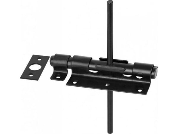 PULTITON PULTTI 110*63*1.5MM (1 KPL)