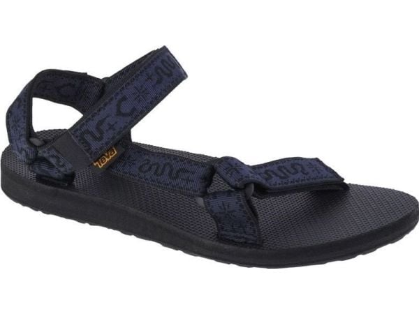 Teva M'S Original Universal, BTEC, 45,5 (US 12); UK 11
