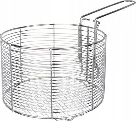 Brunbeste gryta för fritering FRYTEK 18 cm BRUNBESTE BB-1706