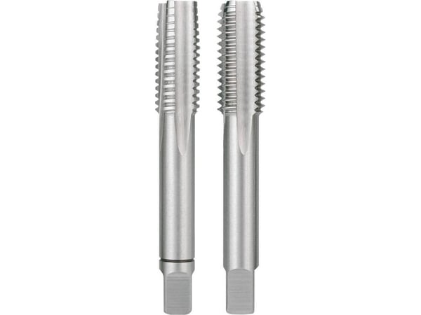 Gjengeskjærer RUKO MF DIN 2181 HSS MF14x1,5