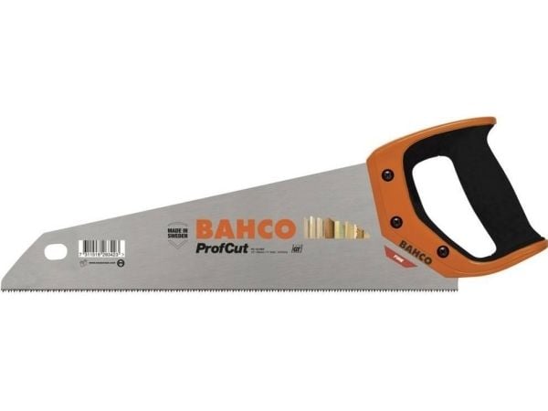 Bahco PC-15-TBX, 240g