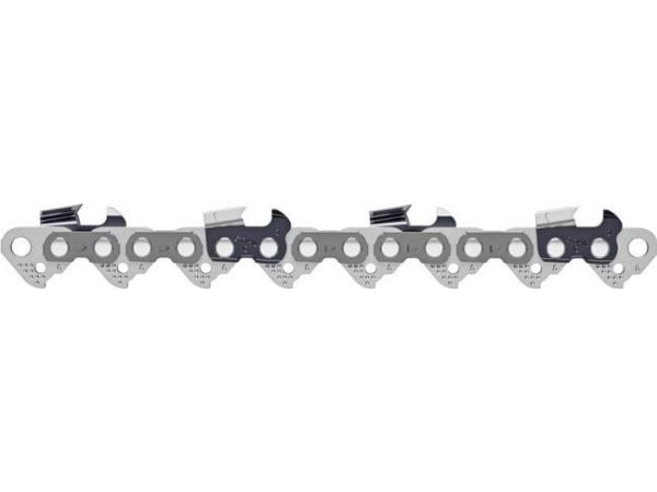 Stihl Rapid Hexa motorsagkjede 3/8" 1,6 mm 50 cm