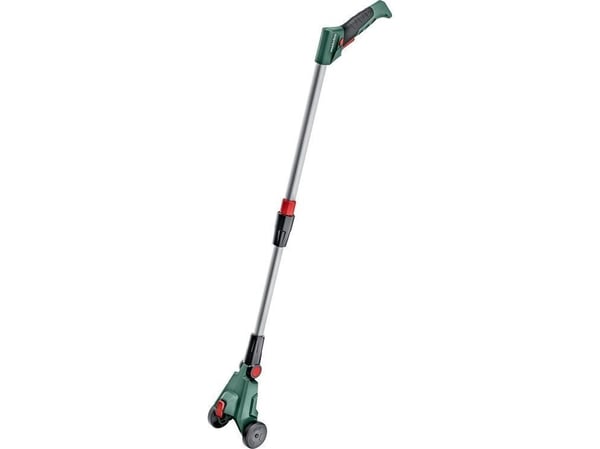 Metabo - Teleskophåndtak - lengde: 90 - 102 cm