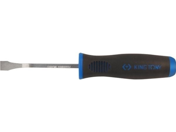 King Tony LYZKA monteringsstang 204 mm (1 stk)