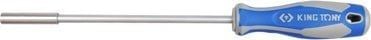 King Tony BIT SKRUEDRIV 1/4`` 300 mm KT213312DF - 213312DF