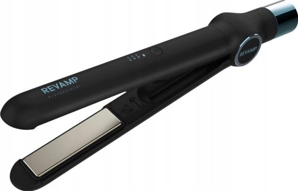 Revamp ST-2750-EU2 iGEN Progloss trådløs keramisk rettetang