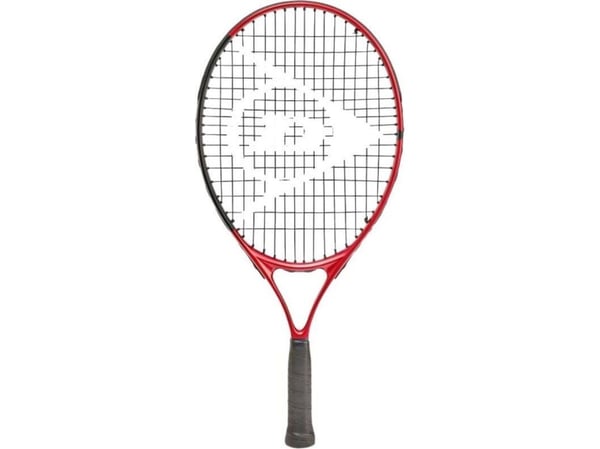 Dunlop tennisketsjer DUNLOP CX JNR (21") G000