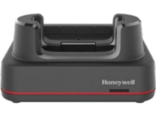 Honeywell Single Charging Home Base - Håndholdt ladeholder - Europa - for ScanPal EDA52, EDA5S