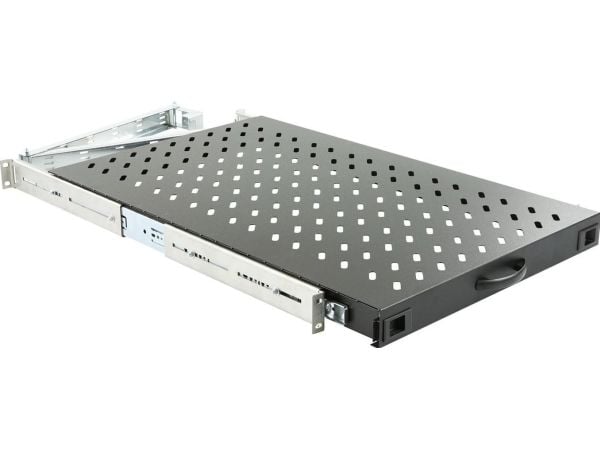 Lanview RAS425BL