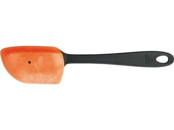 Fiskars FS.ESSENTIAL degspatel 1065591