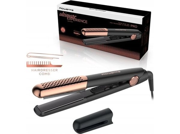 Rowenta SF8230 rettetang