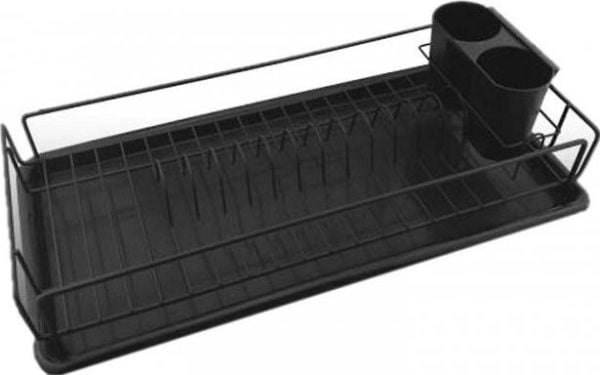 Brunbeste tørkestativ for servise 50 x 25 cm BRUNBESTE BB-1472