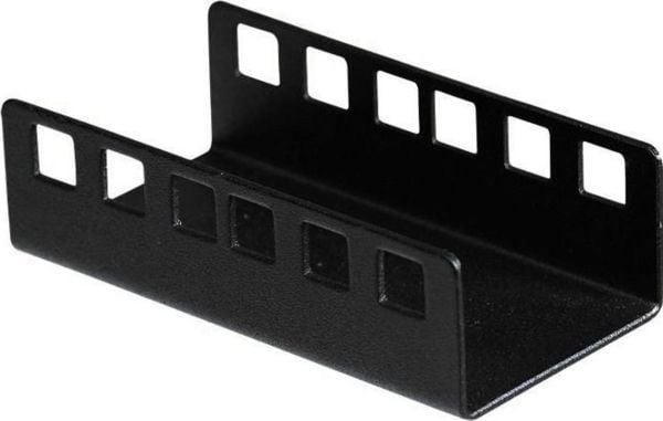Lanview RAX100BL